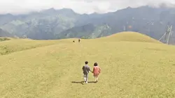 KỶ NIỆM TÌNH YÊU 