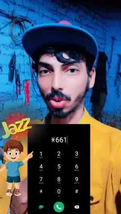 App B Yah Code Sa :