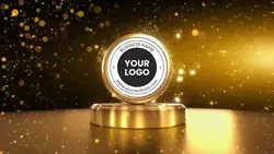 your logo