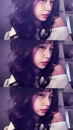 Adek Sarah