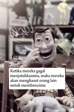 kata kata