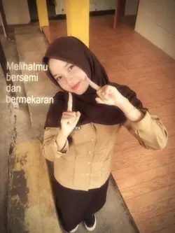 terbuang dalam waktu