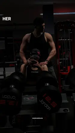Ben Fero