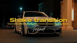 ShakeTransition•9:16