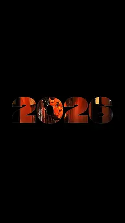 2026
