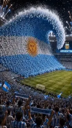 En Busca del Trofeo