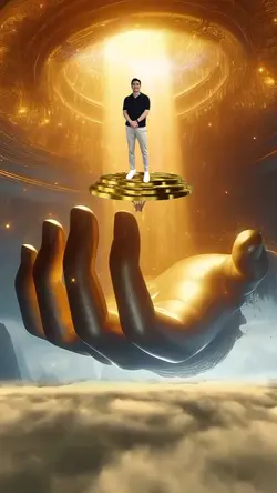 Naik Ufo ¹⁶