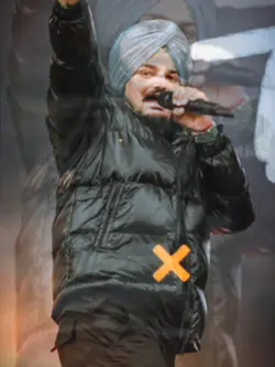 SIDHU MOOSE WALA🫡🔥