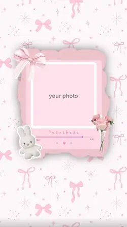 wallpaper cute PINK