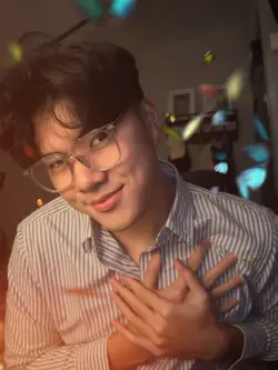 Kim seon ho smile