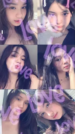6 screen