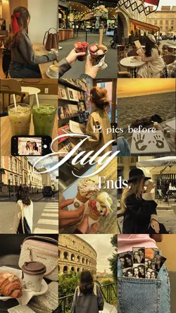 july dump 2025