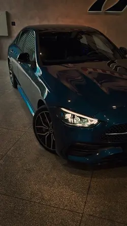 CAR TEMPLATE 