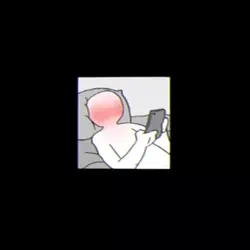 : _