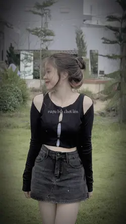 2 ảnh chill