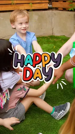 Happy Day