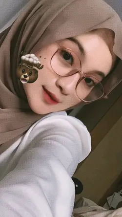 Mimpi