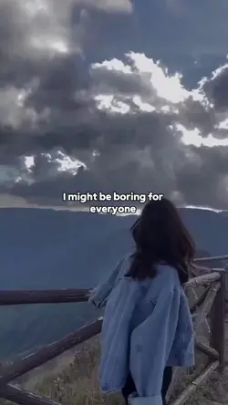 sapagtakbo ng oras