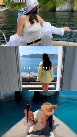 holiday 