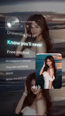 Why Not Me