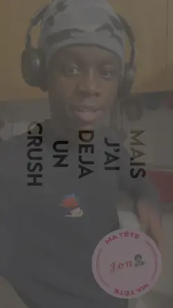 Trend Assya🧟‍♂️