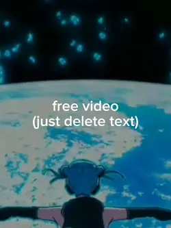 free miku video