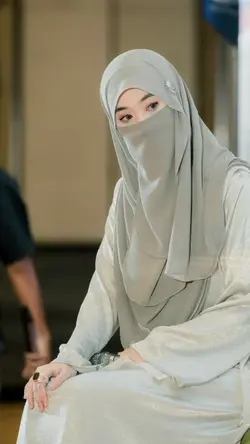 Arabic 