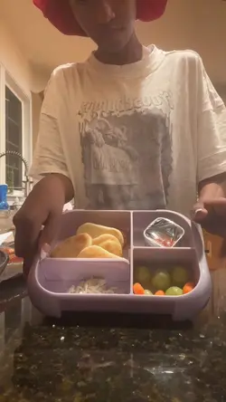 pack my lunch wm 