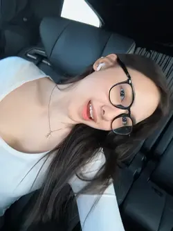foto live jernih 