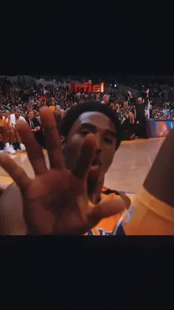 kobe edit