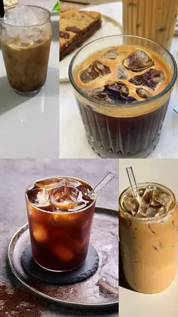 Just brew it