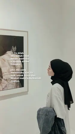 quote story