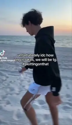 Yea