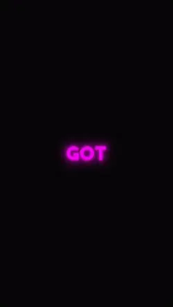 NEW edit master