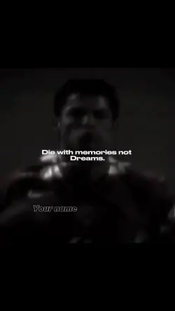 Free ronaldo edit