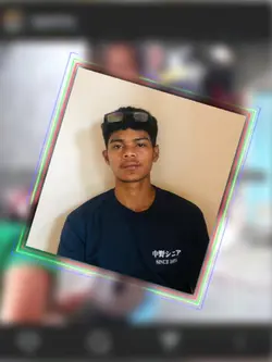 NO MIROR 
