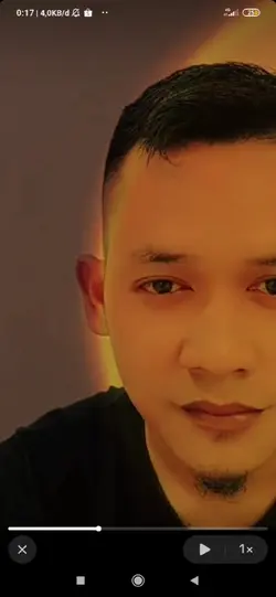 Lama gak main