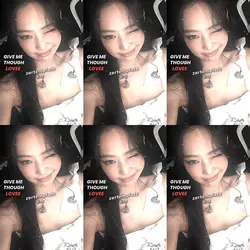 ver ber 6 thp 2