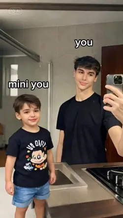 NEW FILTER AI 
