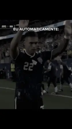 Lautaro Martinez