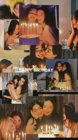 Birthday October