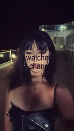 change.