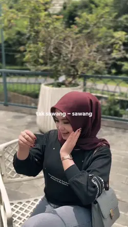 LANCAR - SLOWMO