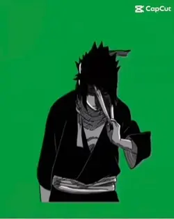 Naruto shippuden 