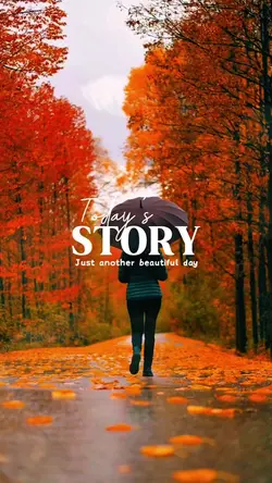 today's story