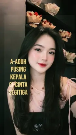 aesthetic