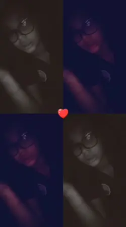 La boulangerieee