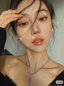 1 foto filter blink