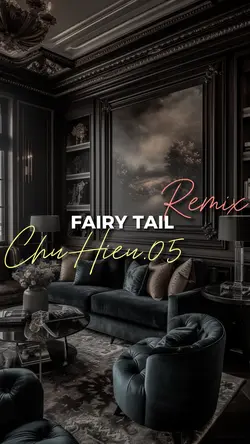 Fairy tail 
