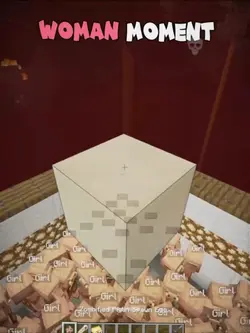 Use your first video